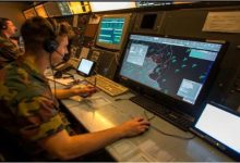 How Rotatable Dipole Antennas Enhance Signal Reception And Transmission