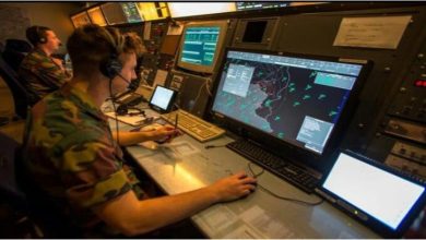 How Rotatable Dipole Antennas Enhance Signal Reception And Transmission